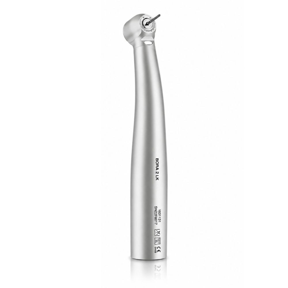 683-0177Recon Turbine BORA 2 LK - raccord Kavo
